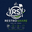 Restrosphere logo